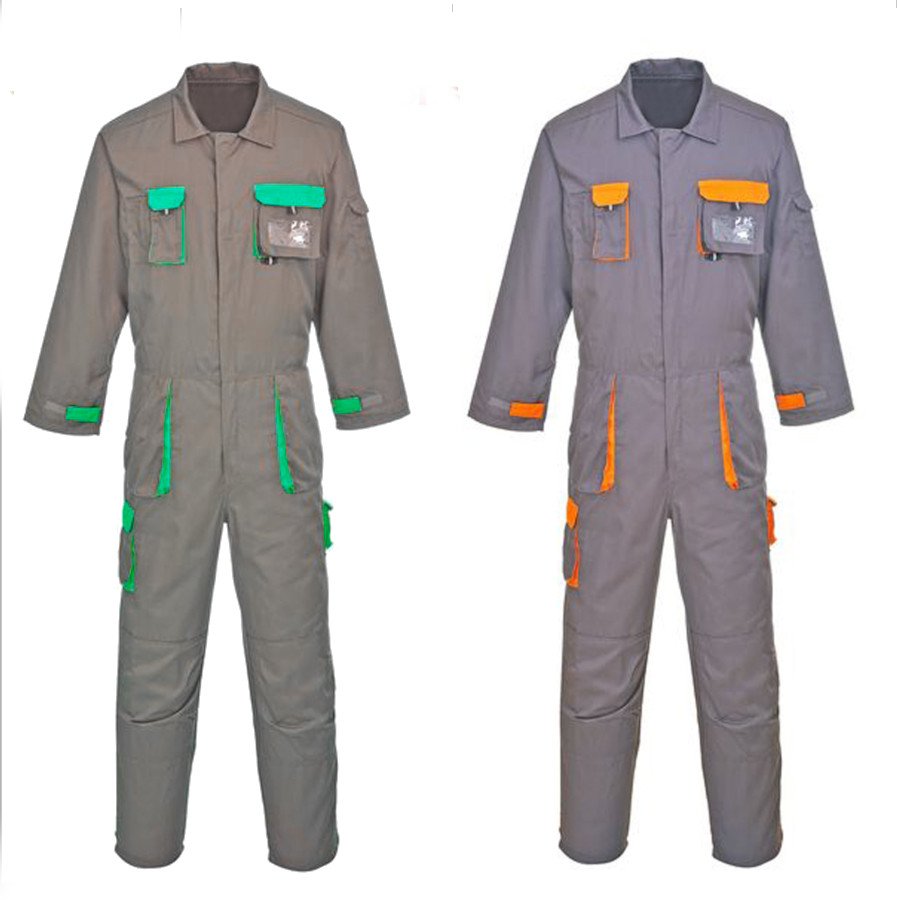 Uniforms
